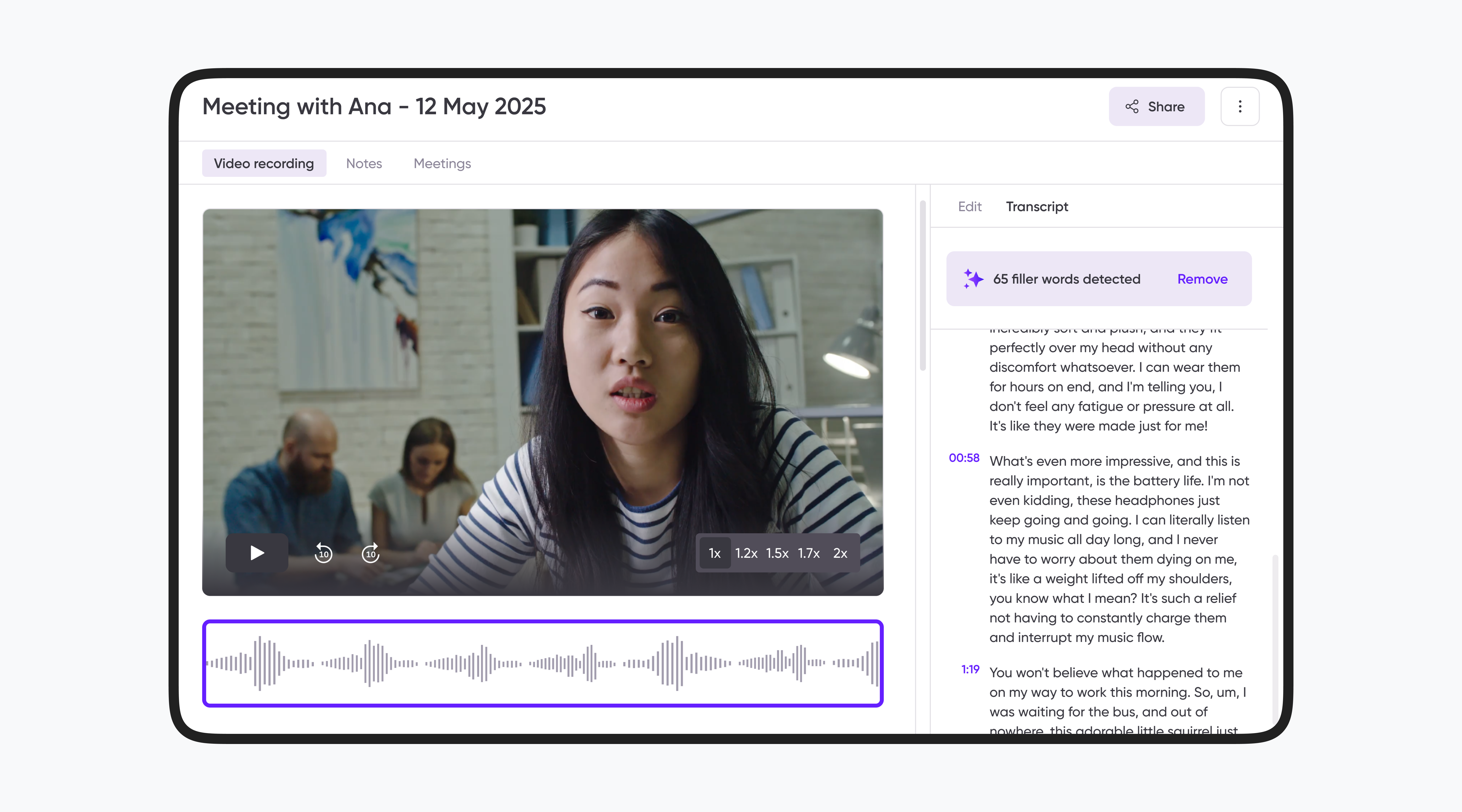 Top 9 AI Product Design Agencies That Build More Than Just Prototypes Cieden