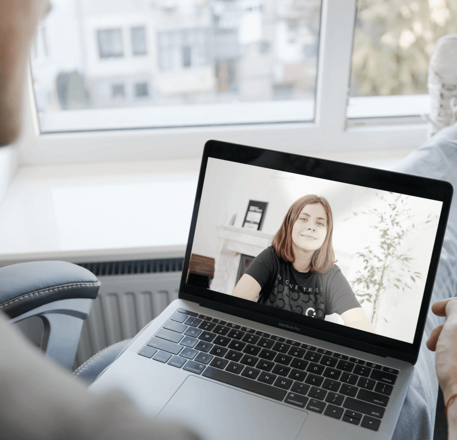 The Value of Targeted User Research and What You Lose if You Skip it Cieden