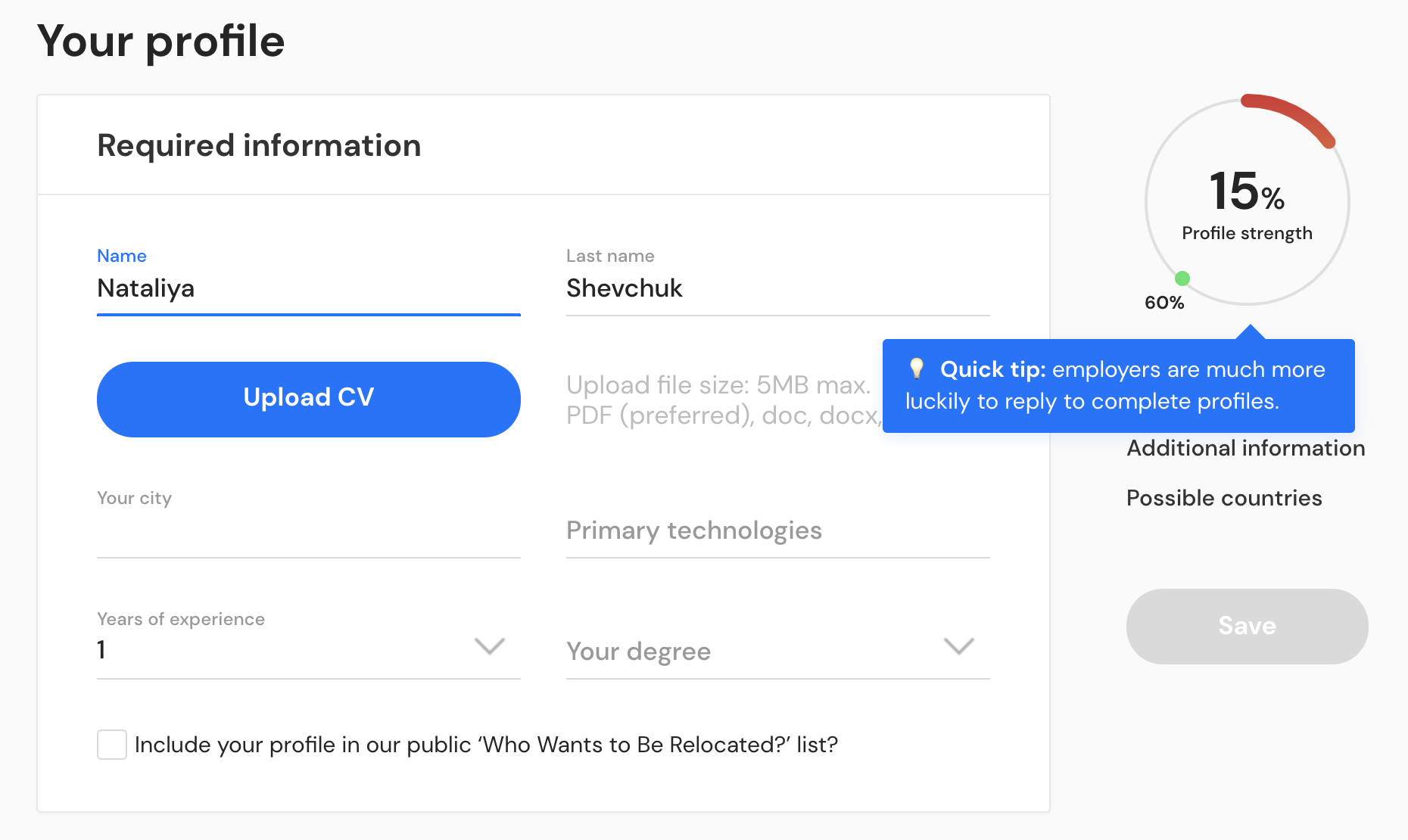 Top Gamification Techniques for SaaS Cieden