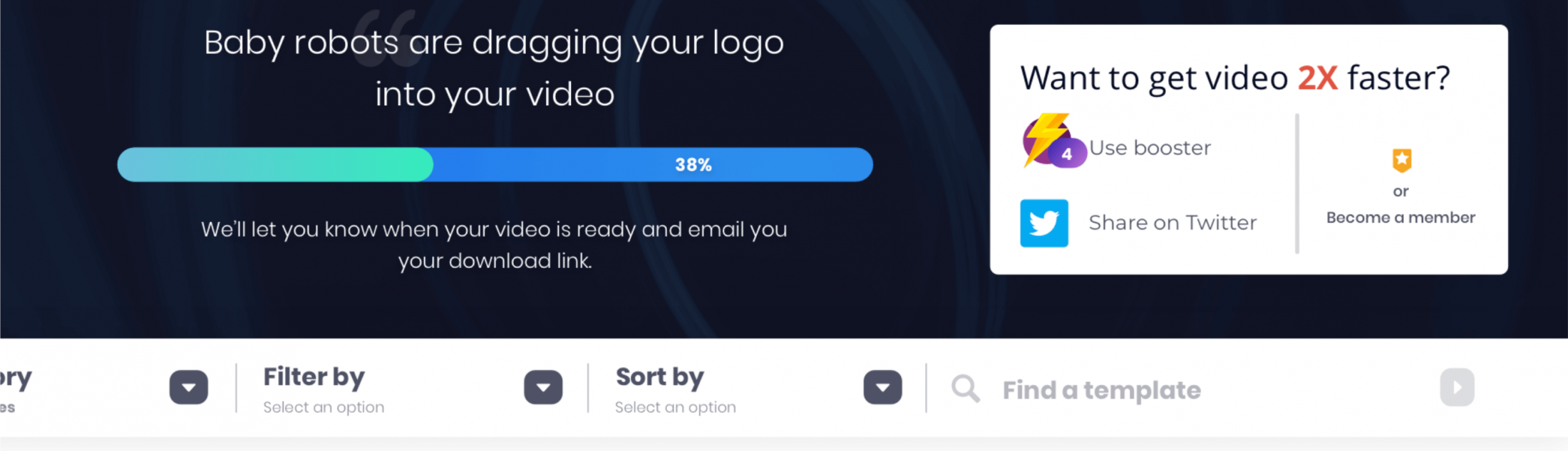 Top Gamification Techniques for SaaS Cieden