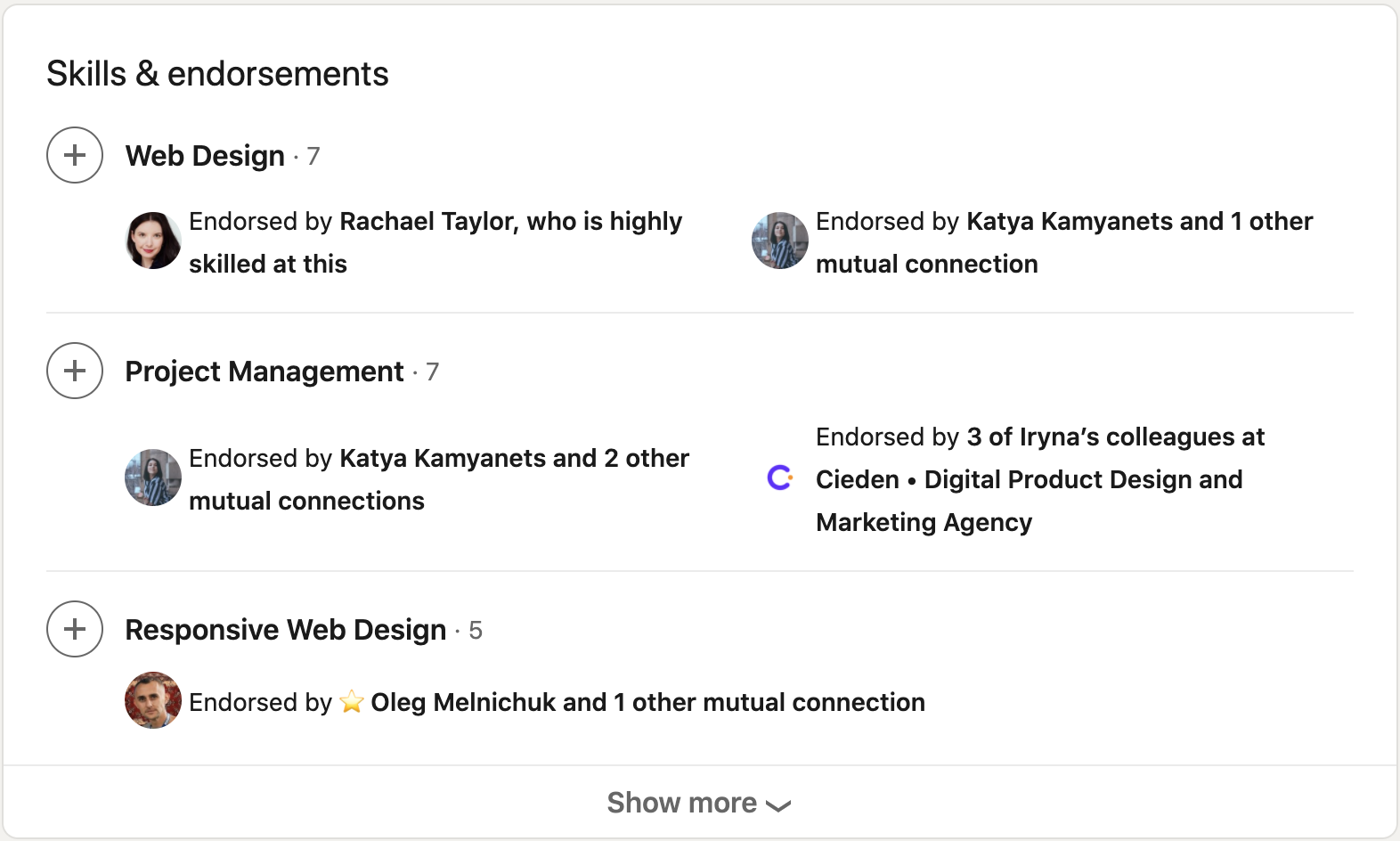 Top Gamification Techniques for SaaS Cieden