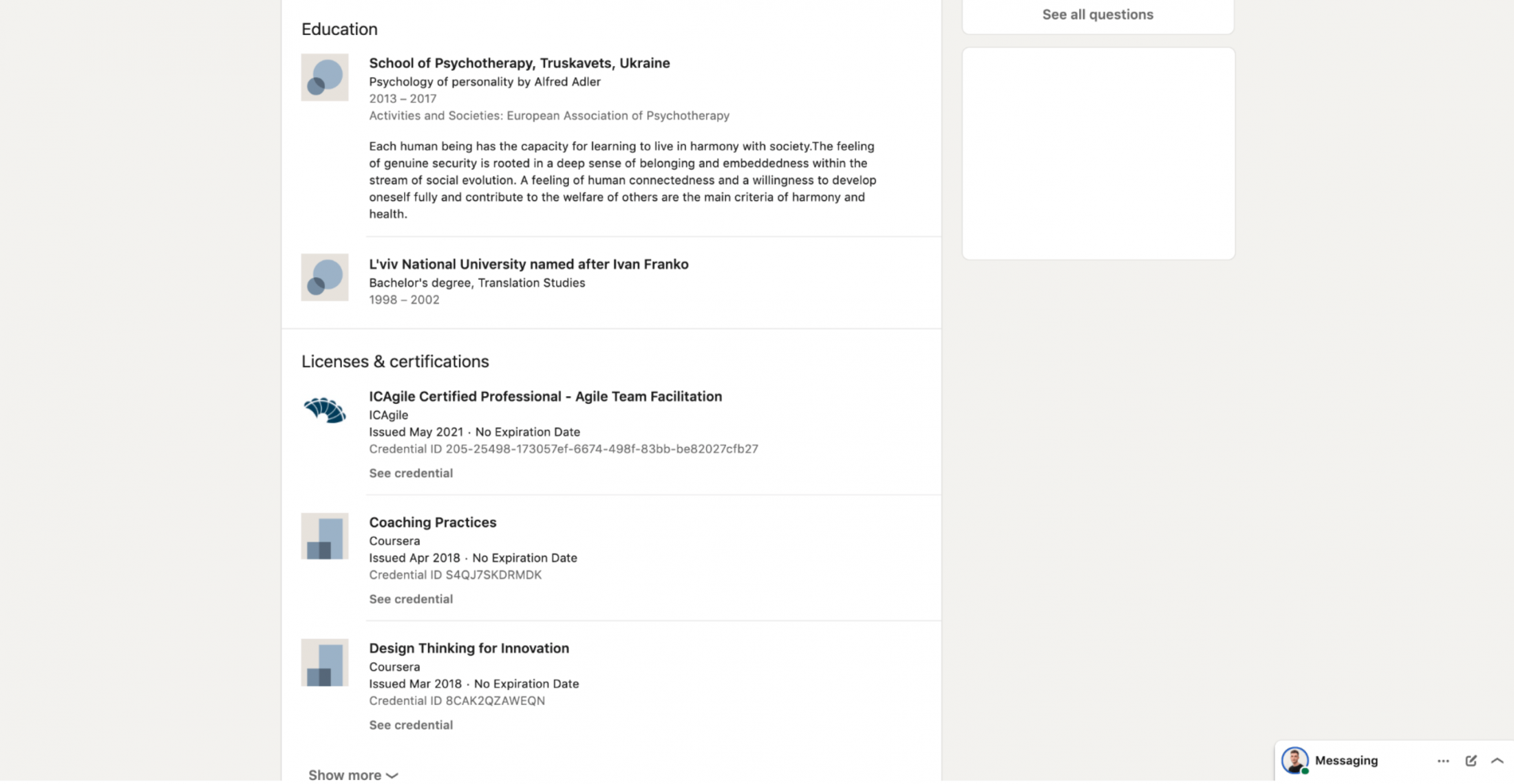 Top Gamification Techniques for SaaS Cieden