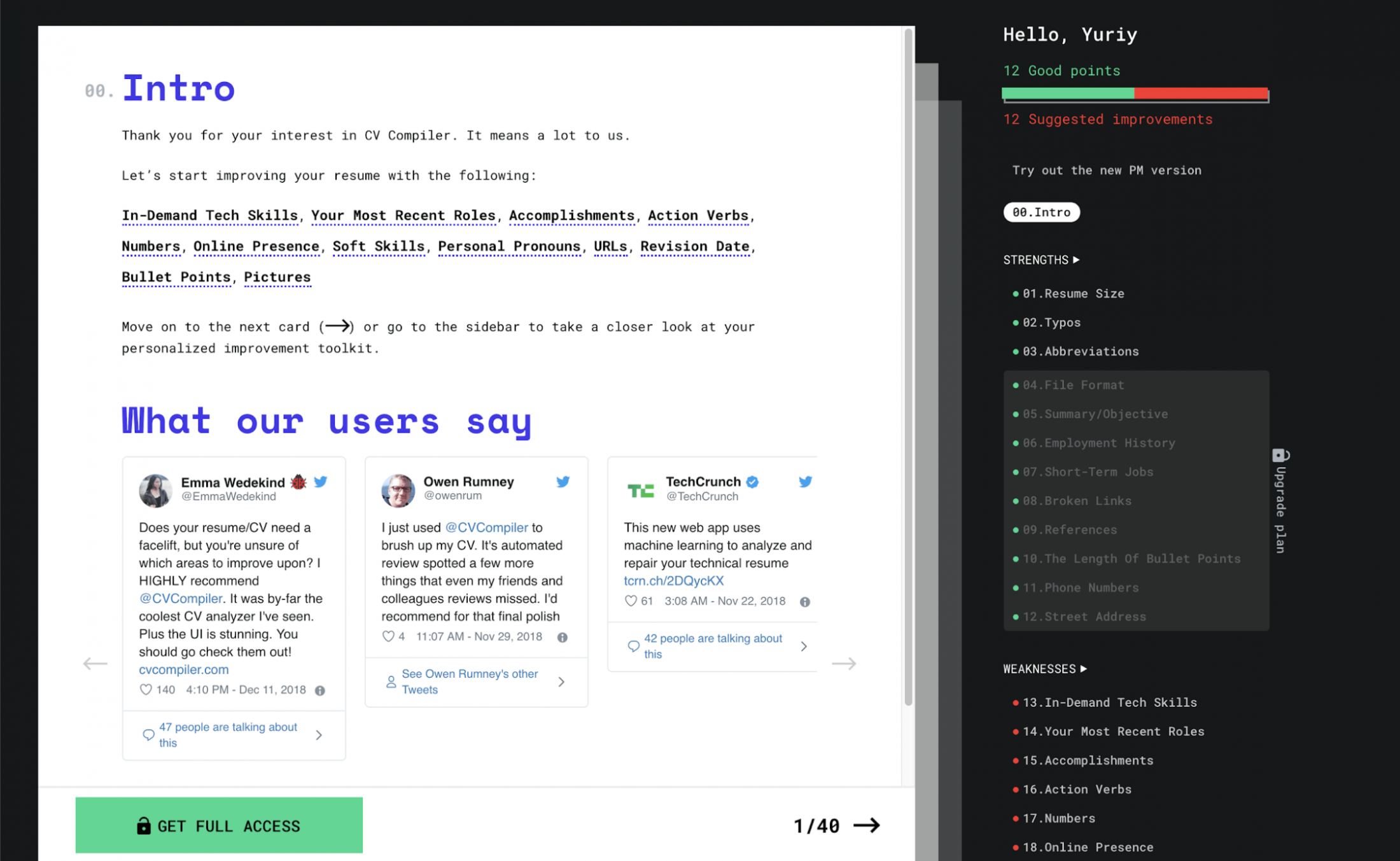 Top Gamification Techniques for SaaS Cieden