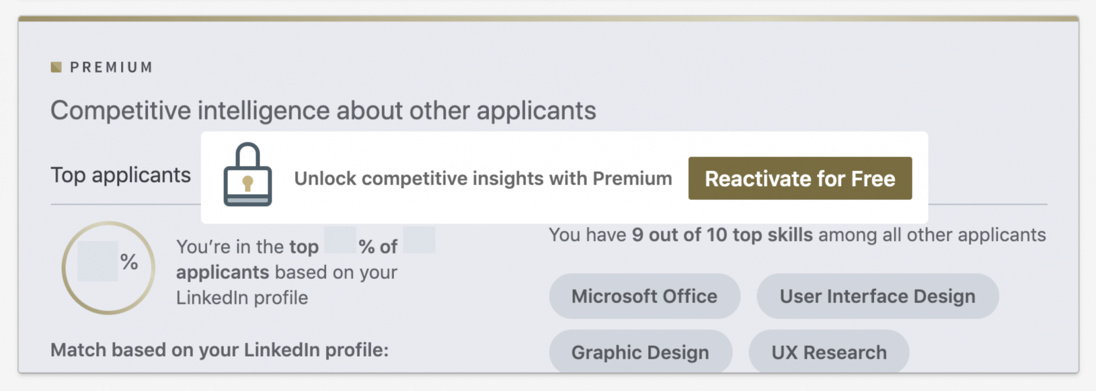 Top Gamification Techniques for SaaS Cieden