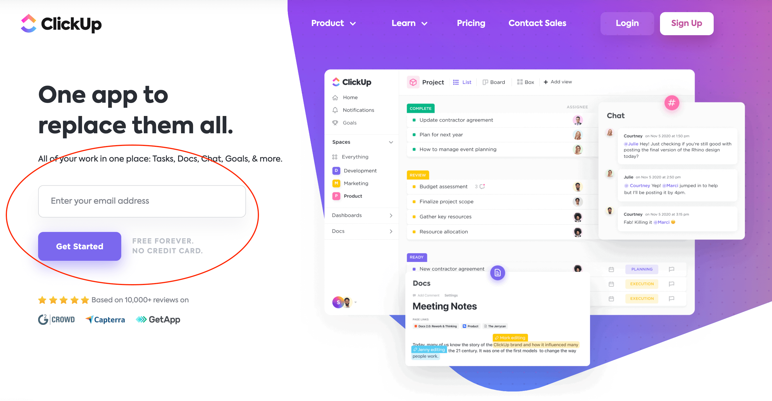 How to Streamline Customer Onboarding Process for SaaS Sales Growth Cieden