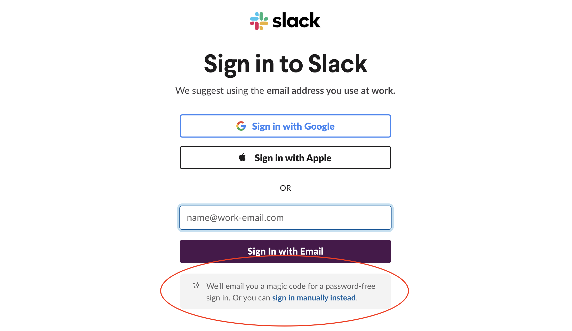 How to Streamline Customer Onboarding Process for SaaS Sales Growth Cieden