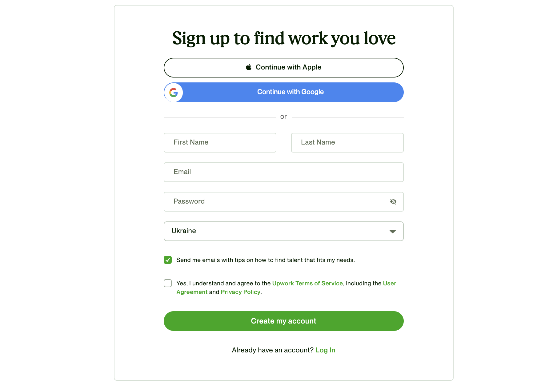 How to Streamline Customer Onboarding Process for SaaS Sales Growth Cieden
