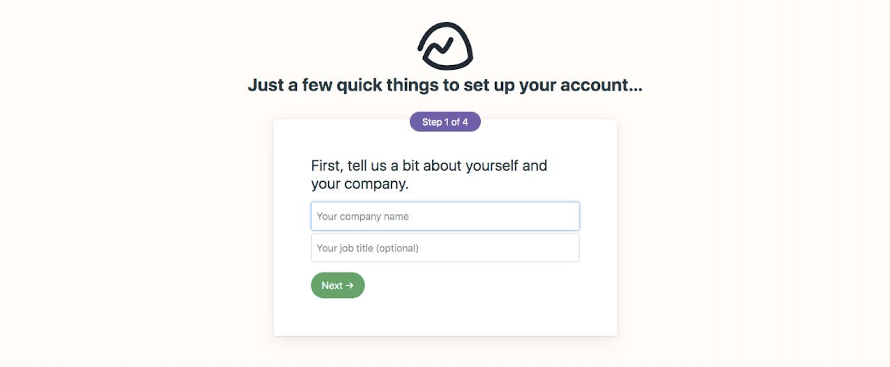 How to Streamline Customer Onboarding Process for SaaS Sales Growth Cieden