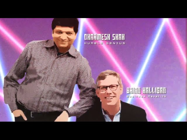 9 SaaS Video Marketing Examples to Improve User Activation Fast Cieden