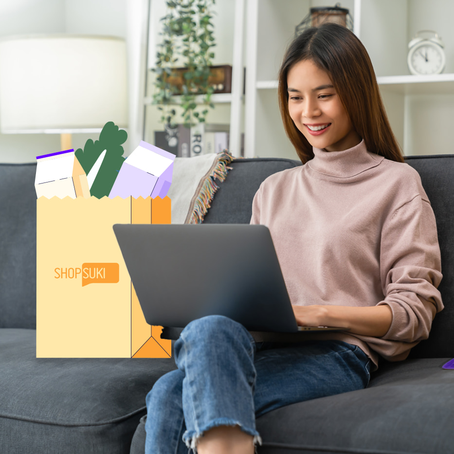 How to Grow Your Ecommerce Business: 7 Lessons From a Startup Founder Cieden