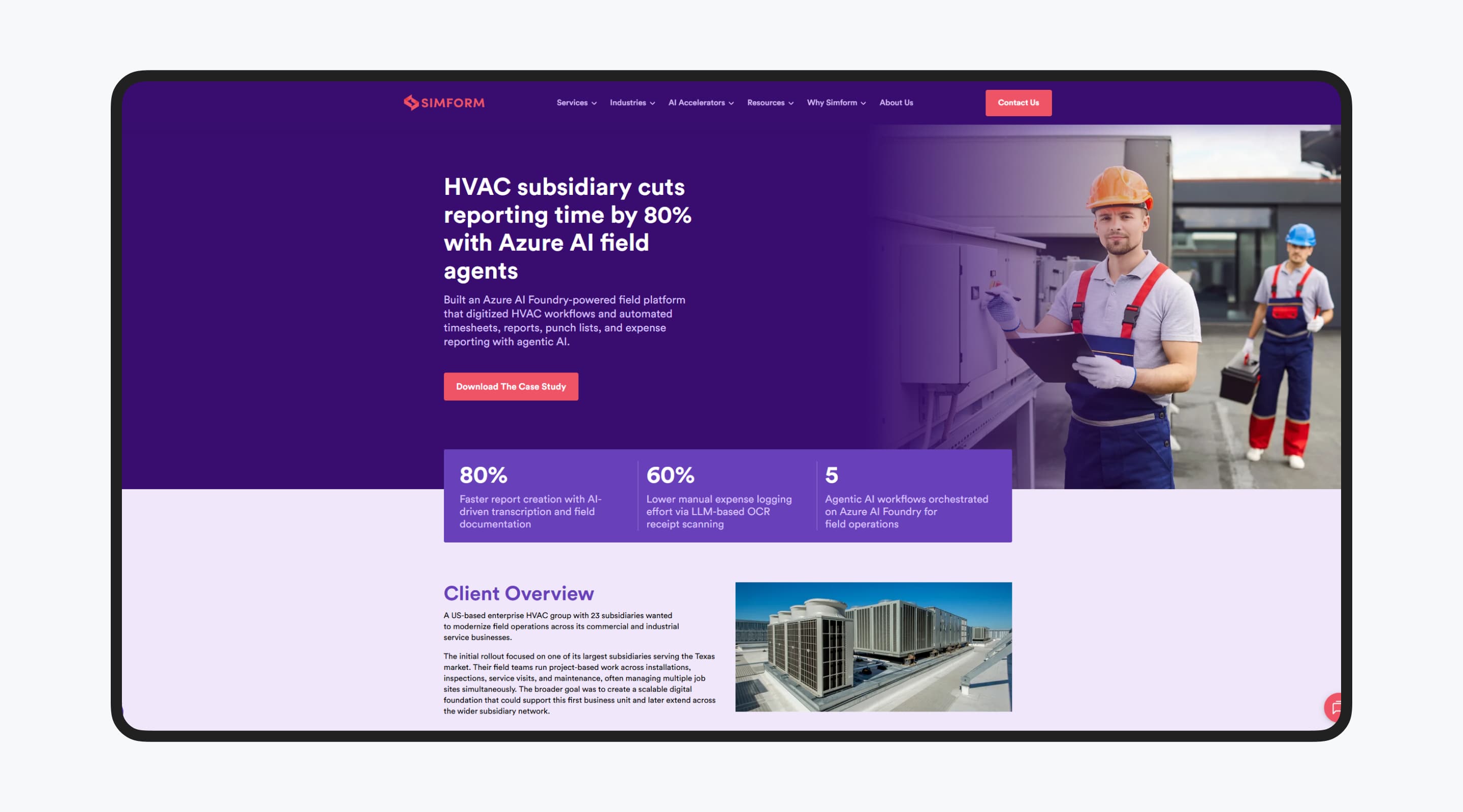 Best Construction Software Development Companies for Custom Platforms in 2026 Cieden