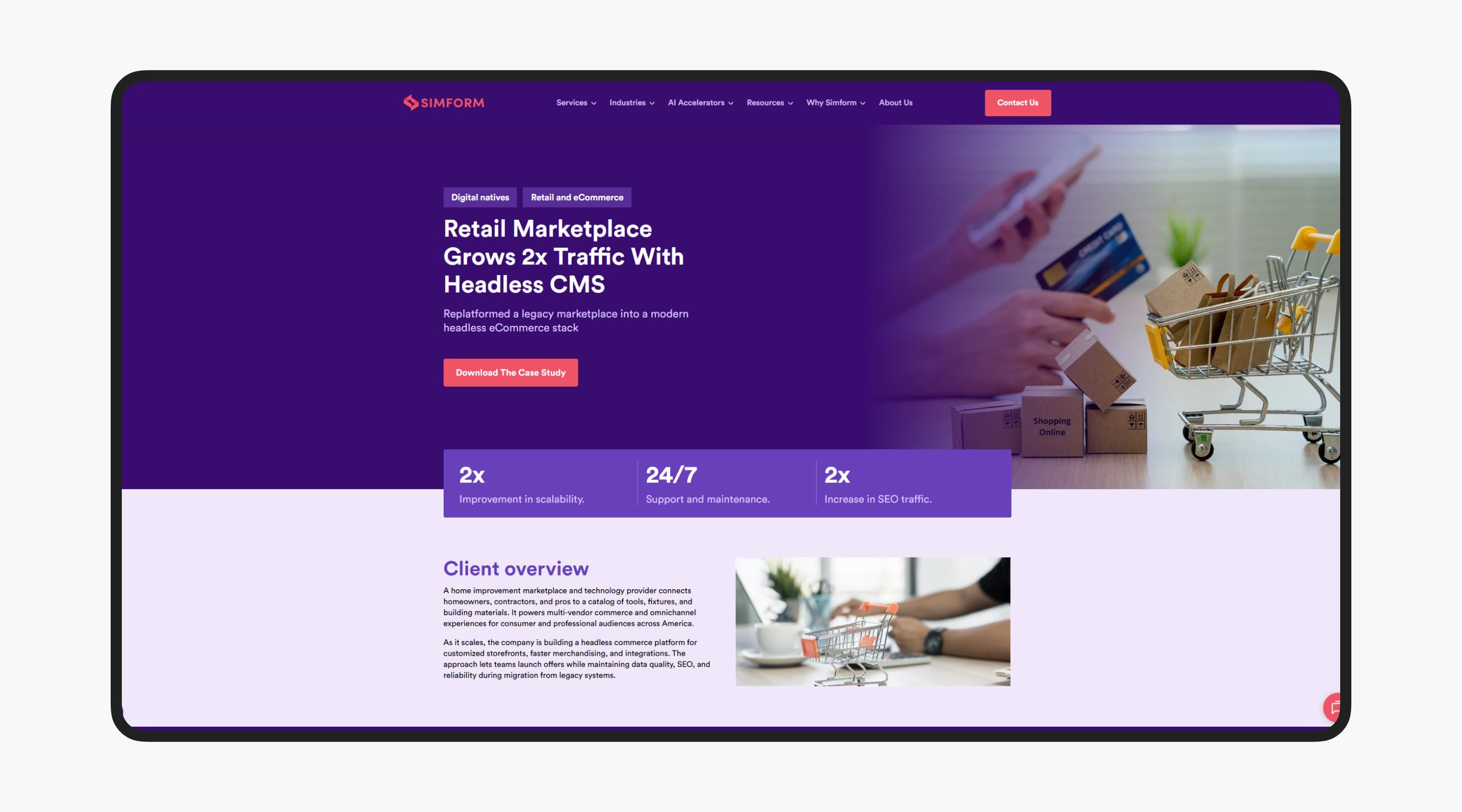 Best Construction Software Development Companies for Custom Platforms in 2026 Cieden