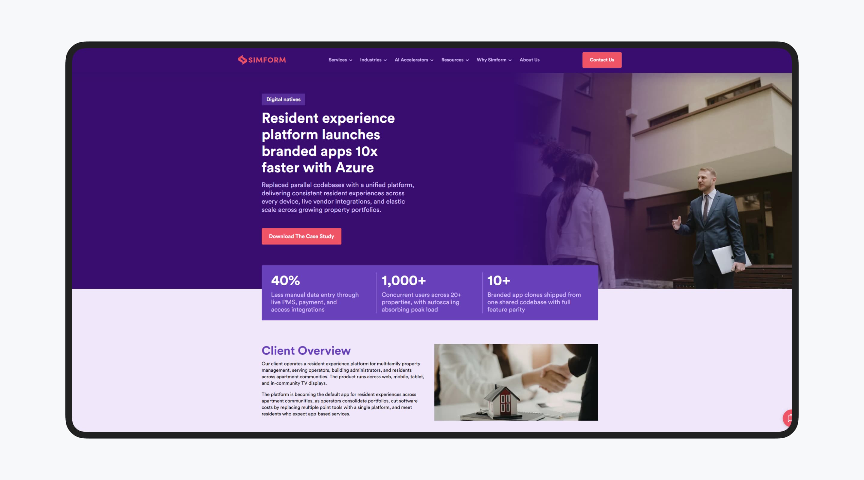 Best Construction Software Development Companies for Custom Platforms in 2026 Cieden
