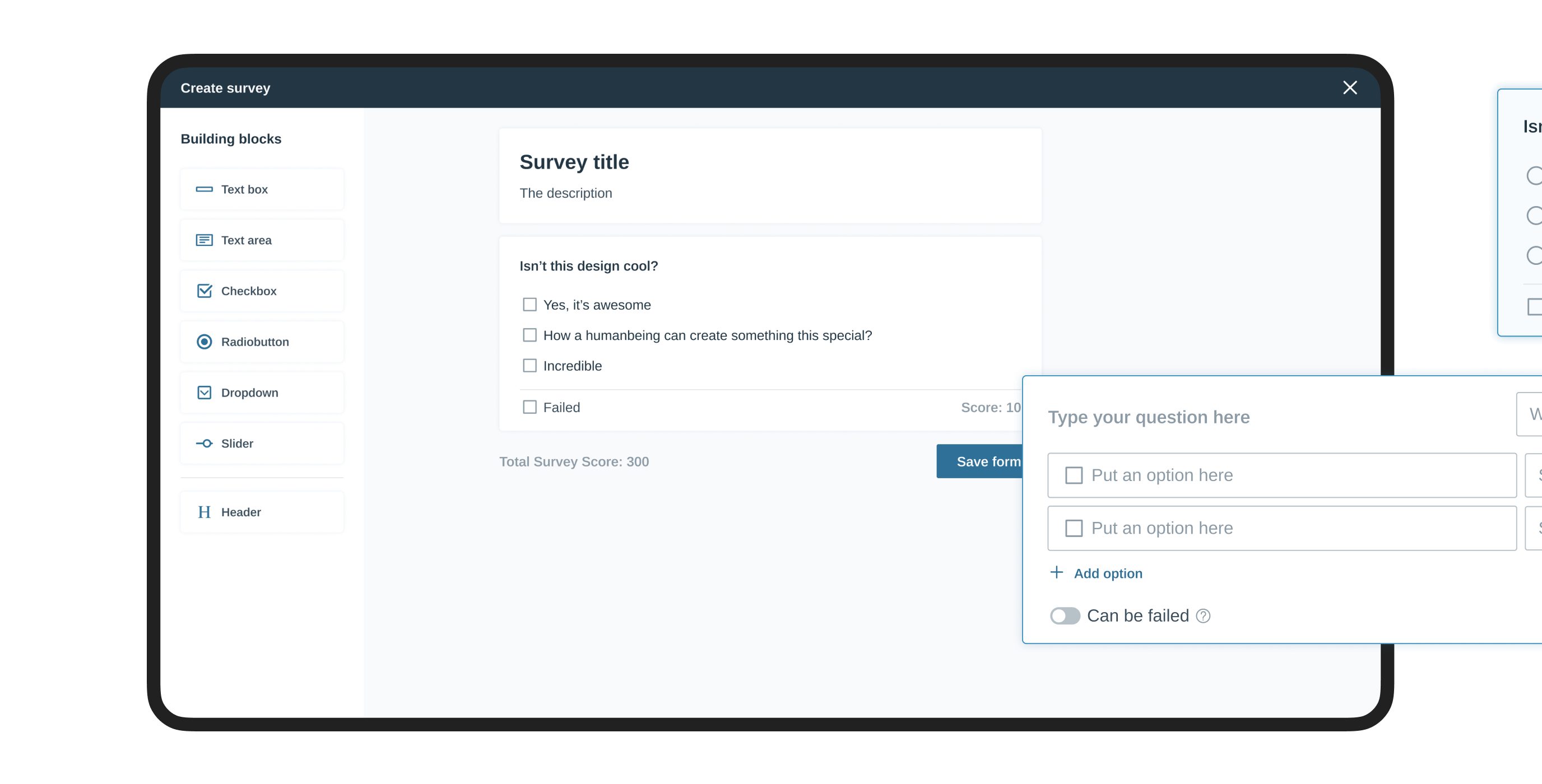 Redesigning a leading call center software Cieden