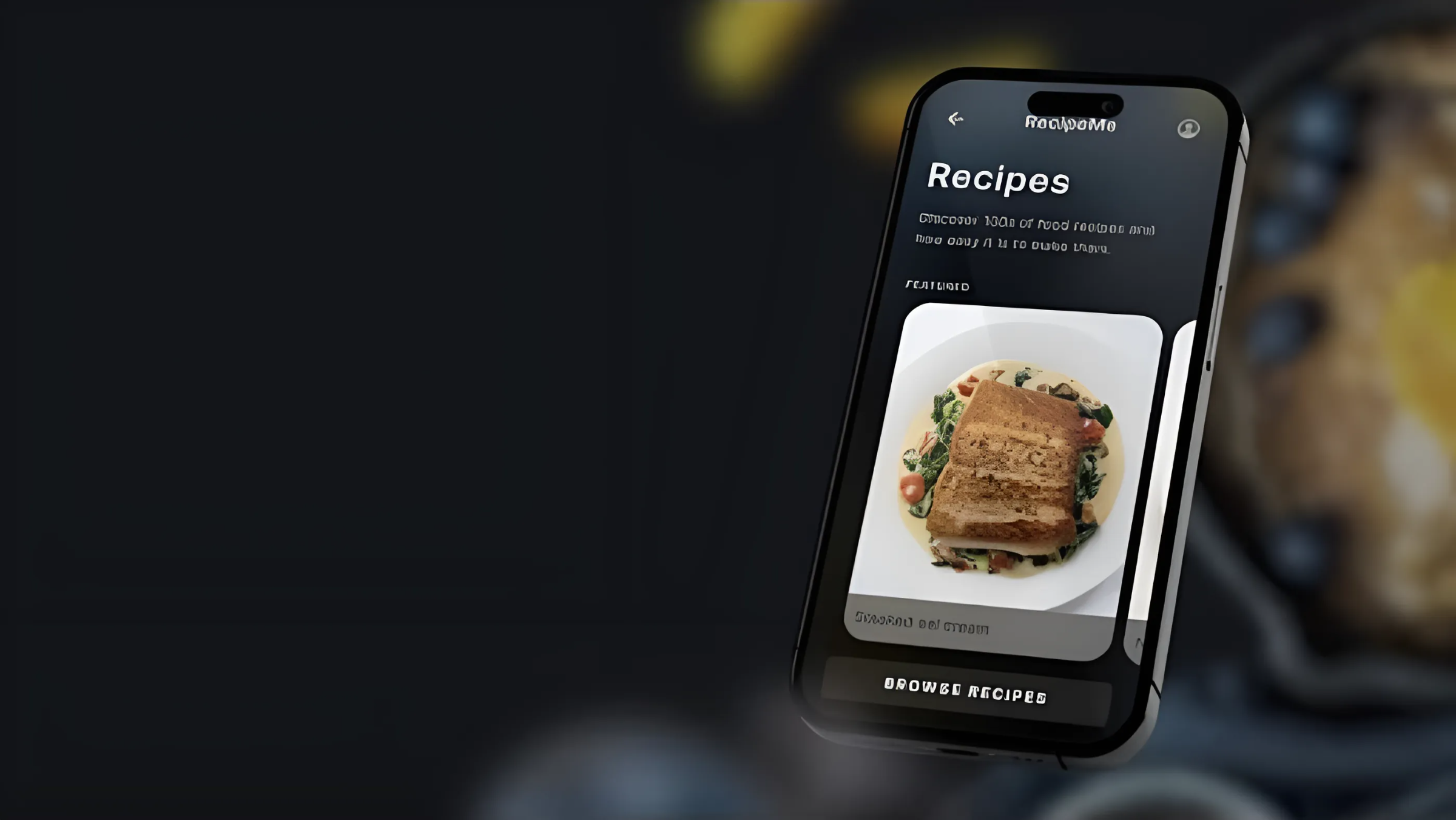 AI in UX: a truly ultimate guide to better UX of digital products with AI Cieden