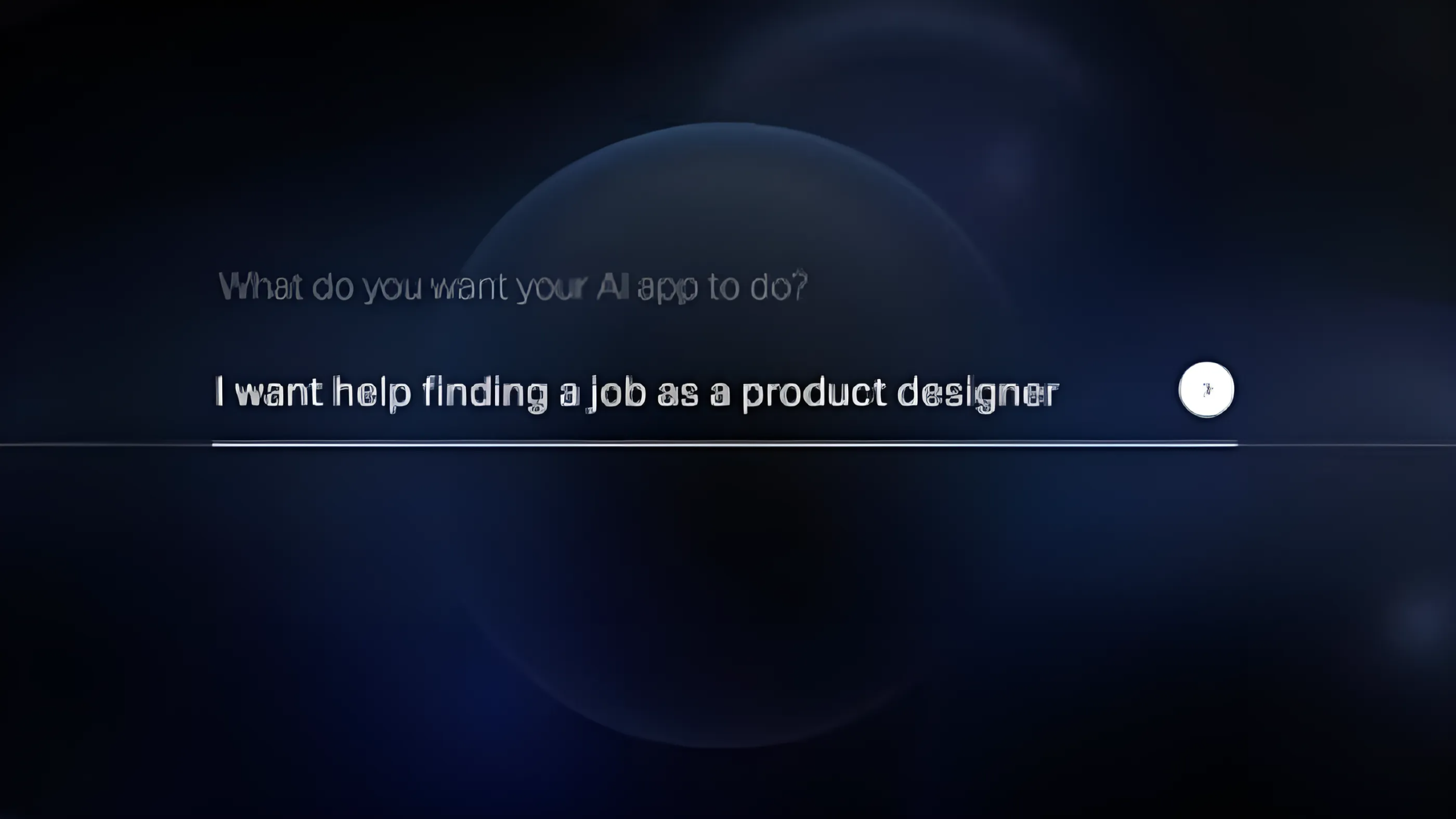 AI in UX: a truly ultimate guide to better UX of digital products with AI Cieden