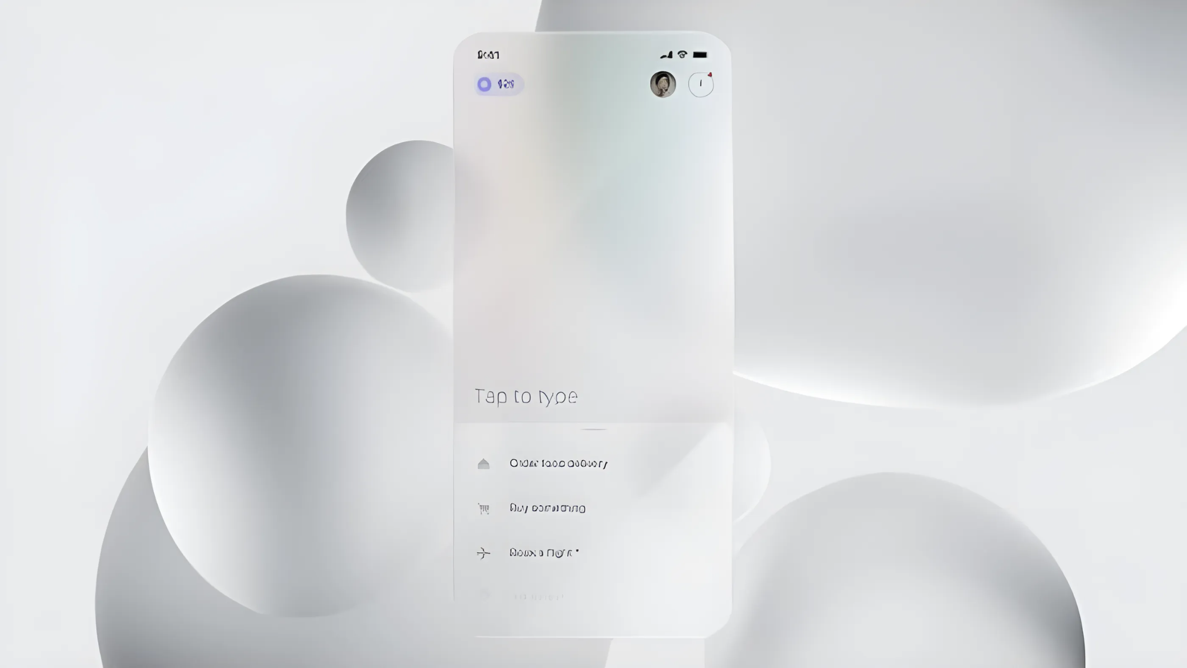 AI in UX: a truly ultimate guide to better UX of digital products with AI Cieden