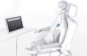 AI Design Trends: The Interactive Guide to AI in UX Cieden