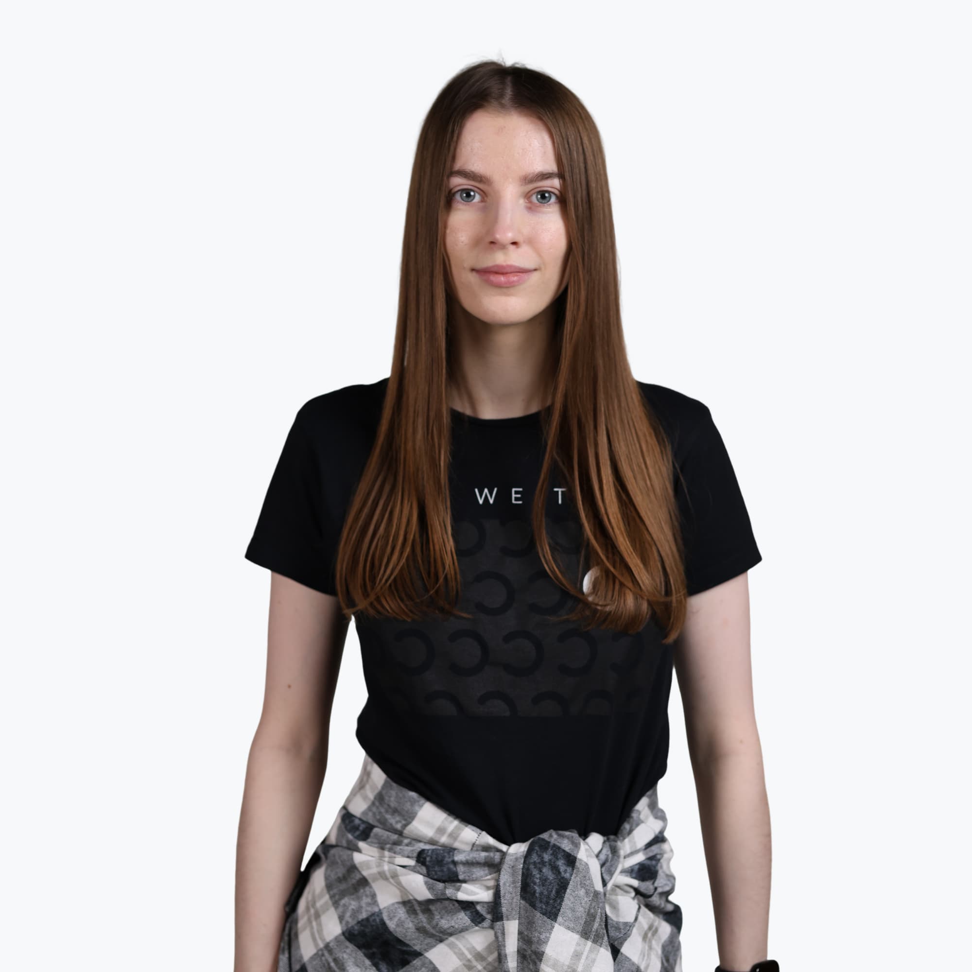 Tetiana Bondarchuk, Product Manager/Business Analyst