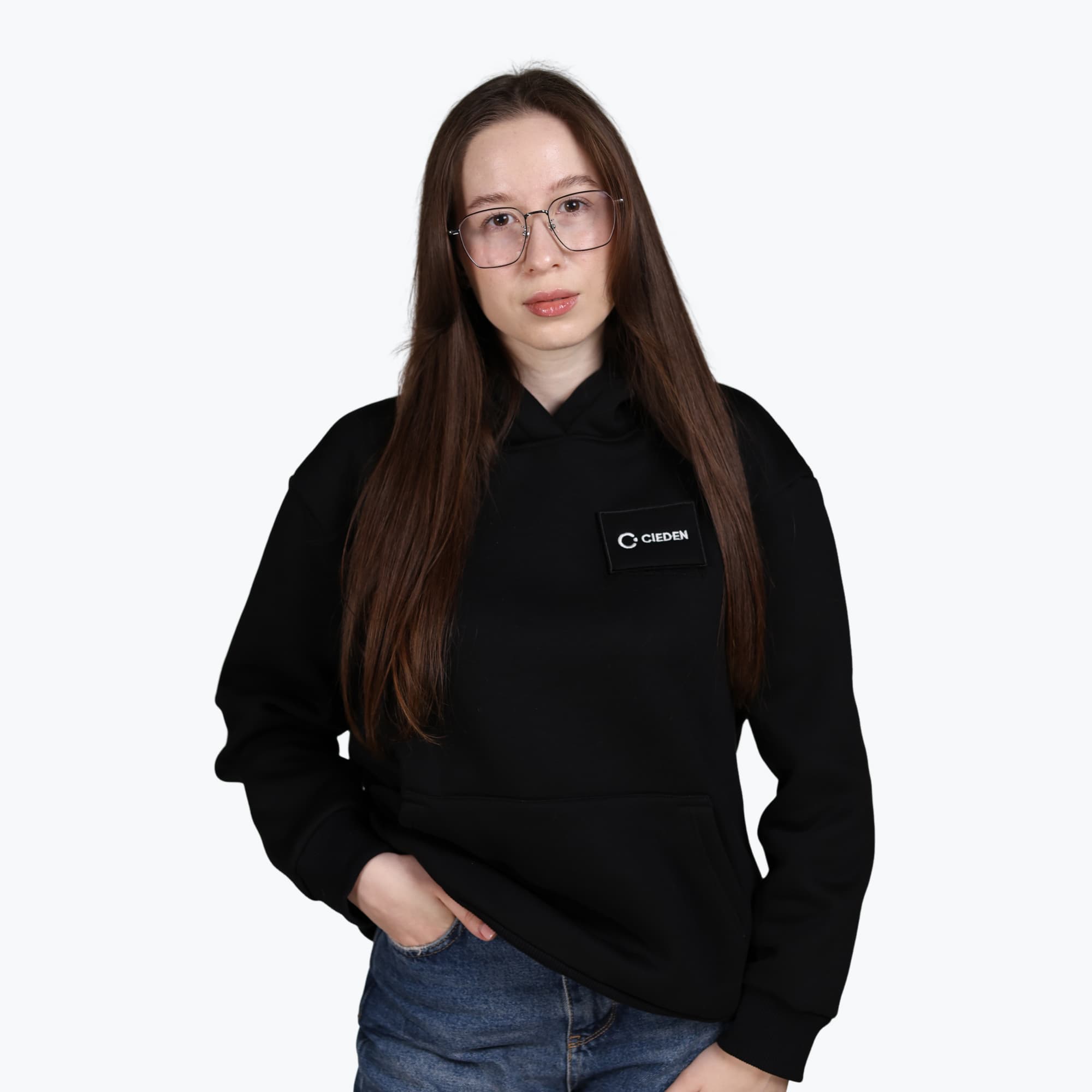 Tetiana Korol, Marketing Manager