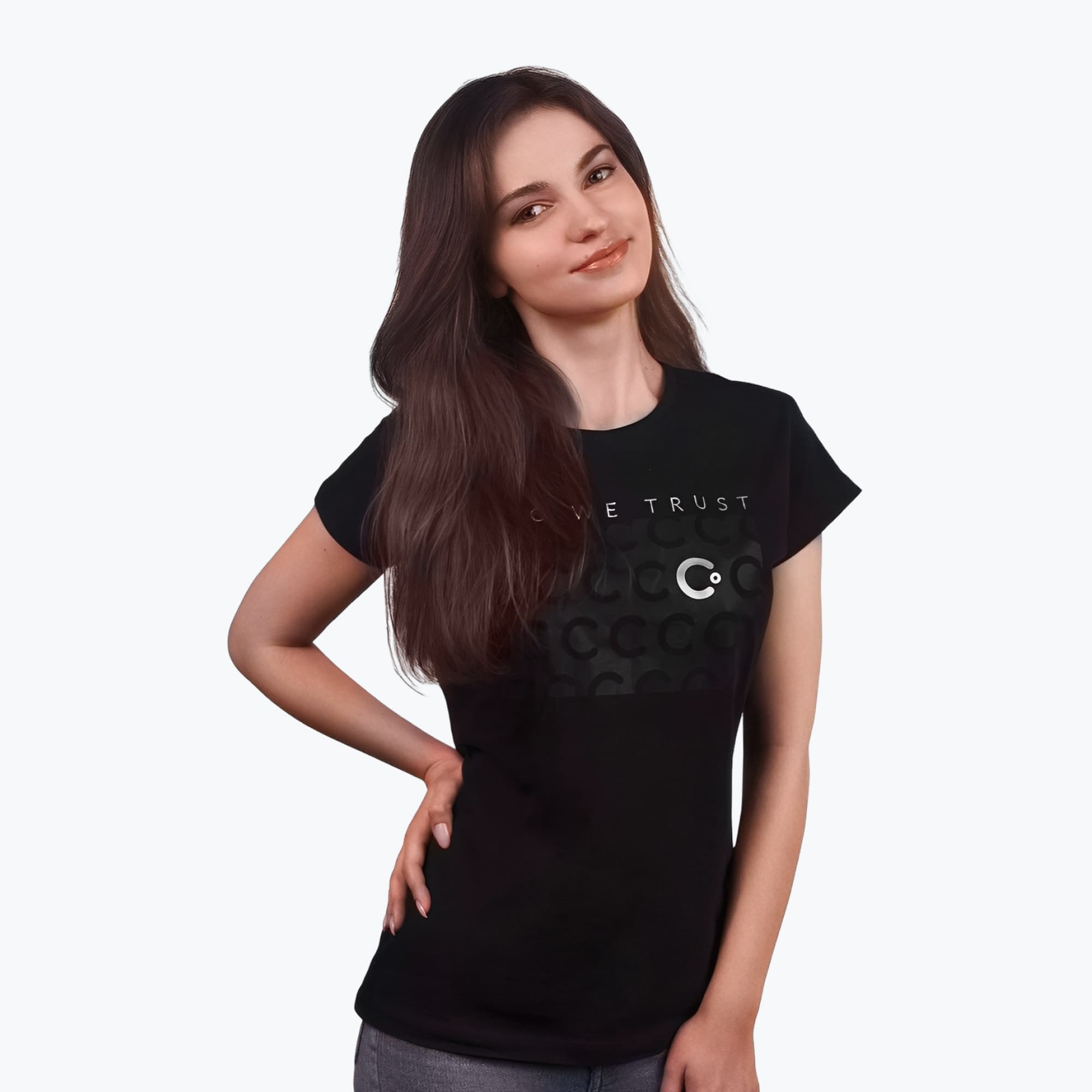 Tetiana Zakus, Product Designer