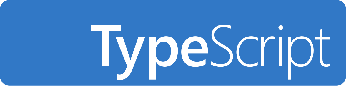 typescript