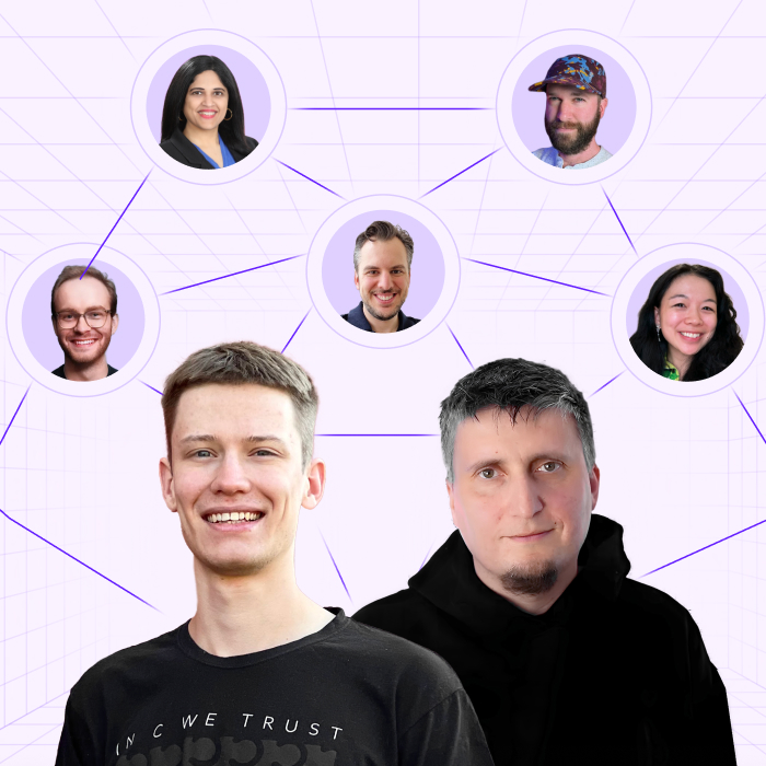 AI for Rapid Prototyping: A Practical Guide with Playbooks from Product Leaders Cieden