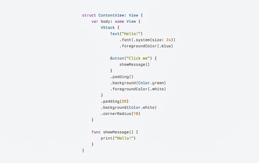 The UI Designer Tech Stack: Basics You Need (But Are Too Afraid to Ask About) Cieden