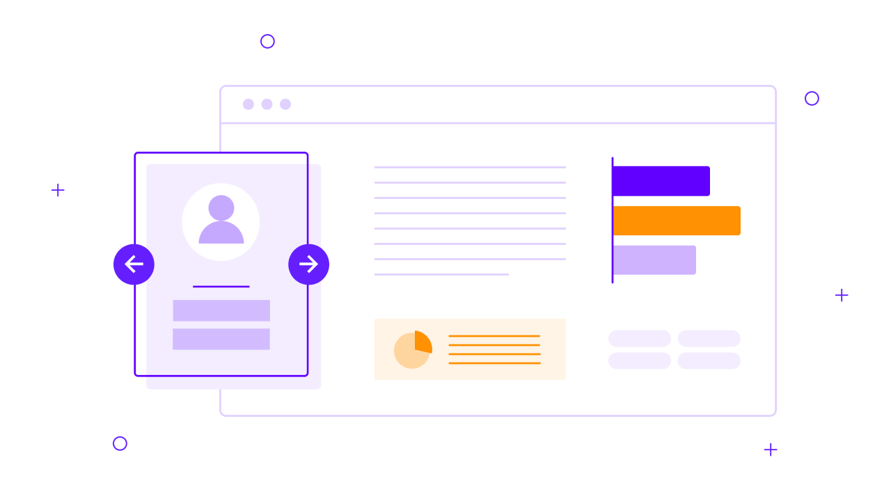 IoT App Design Services Cieden