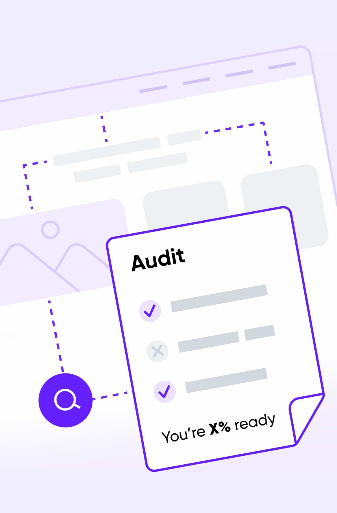 Your AI Design Agency Cieden