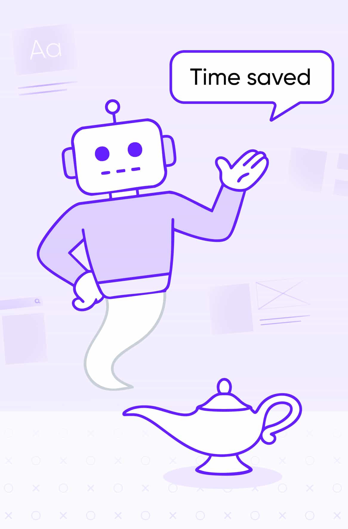 Your AI Design Agency Cieden