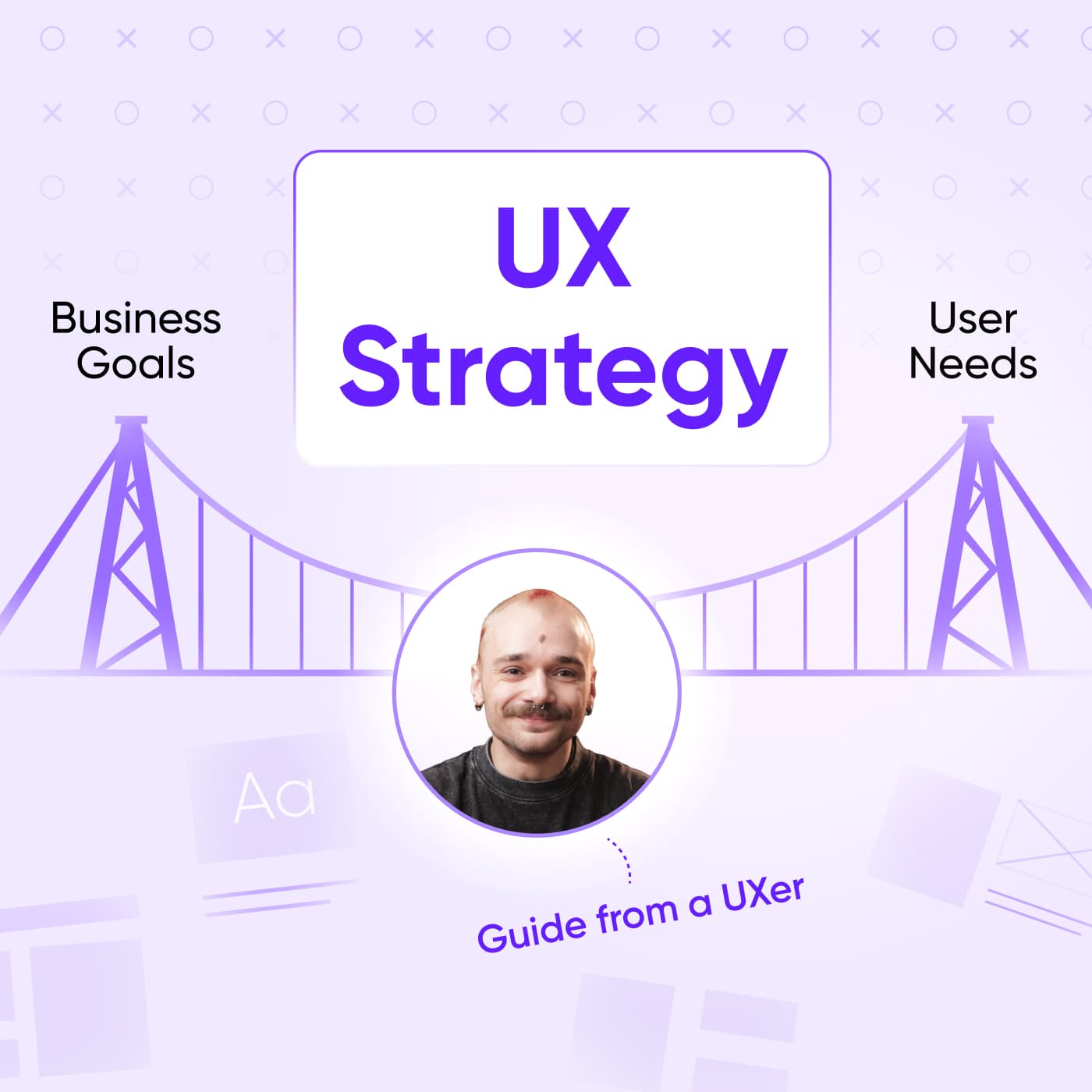 Why UX Design Strategy Is Important (No BS Guide from a UXer) Cieden