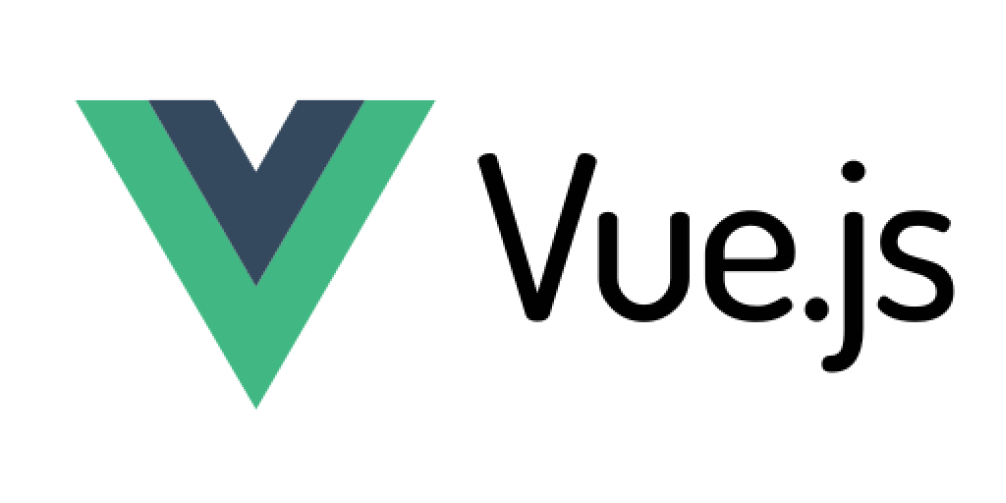 vue.js