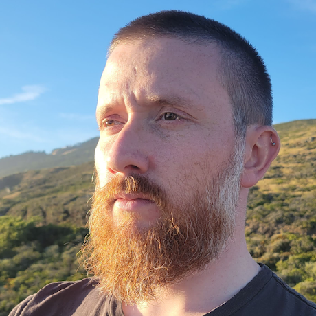 Vlad Shlosberg