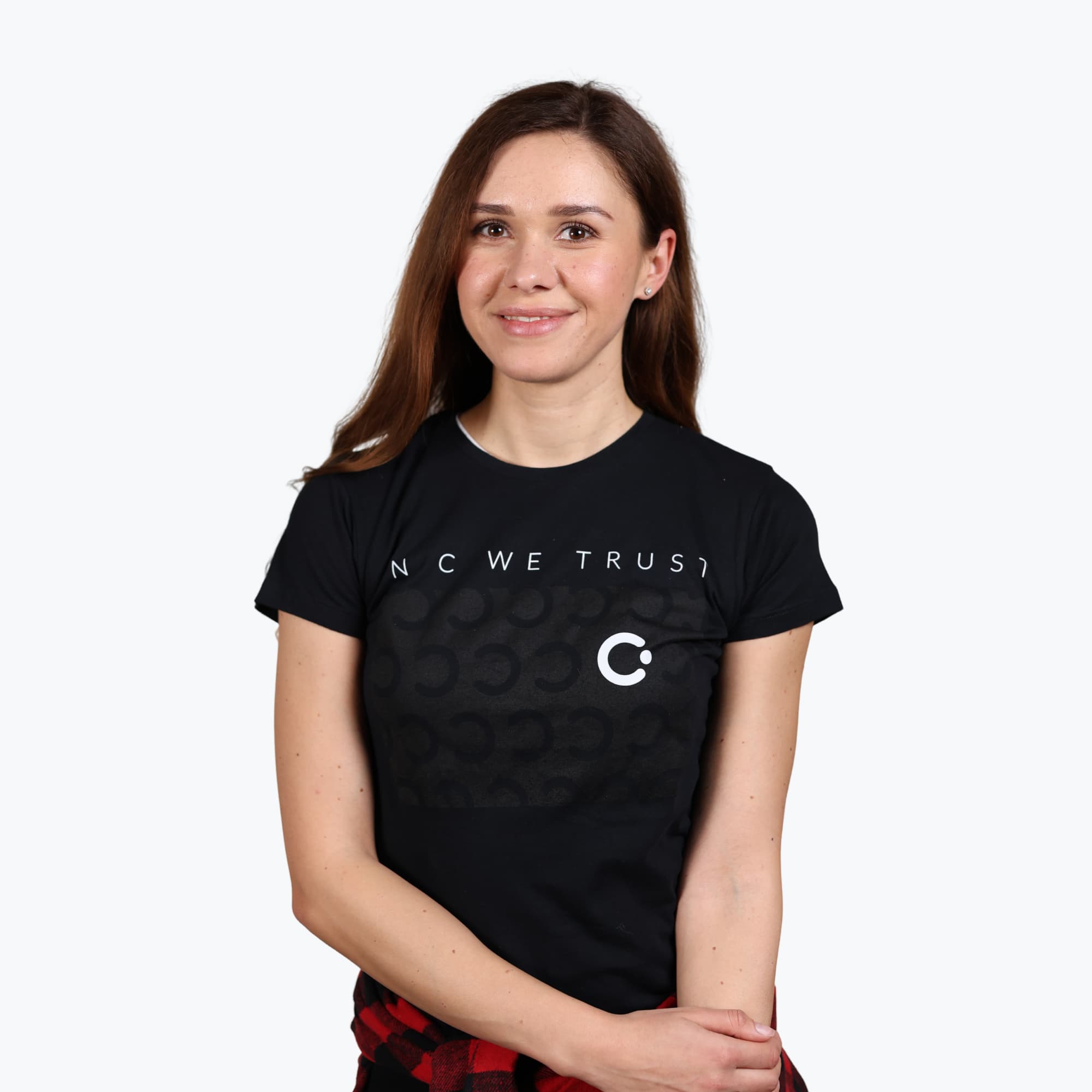 Yulia Mahera, Product Manager/Business Analyst