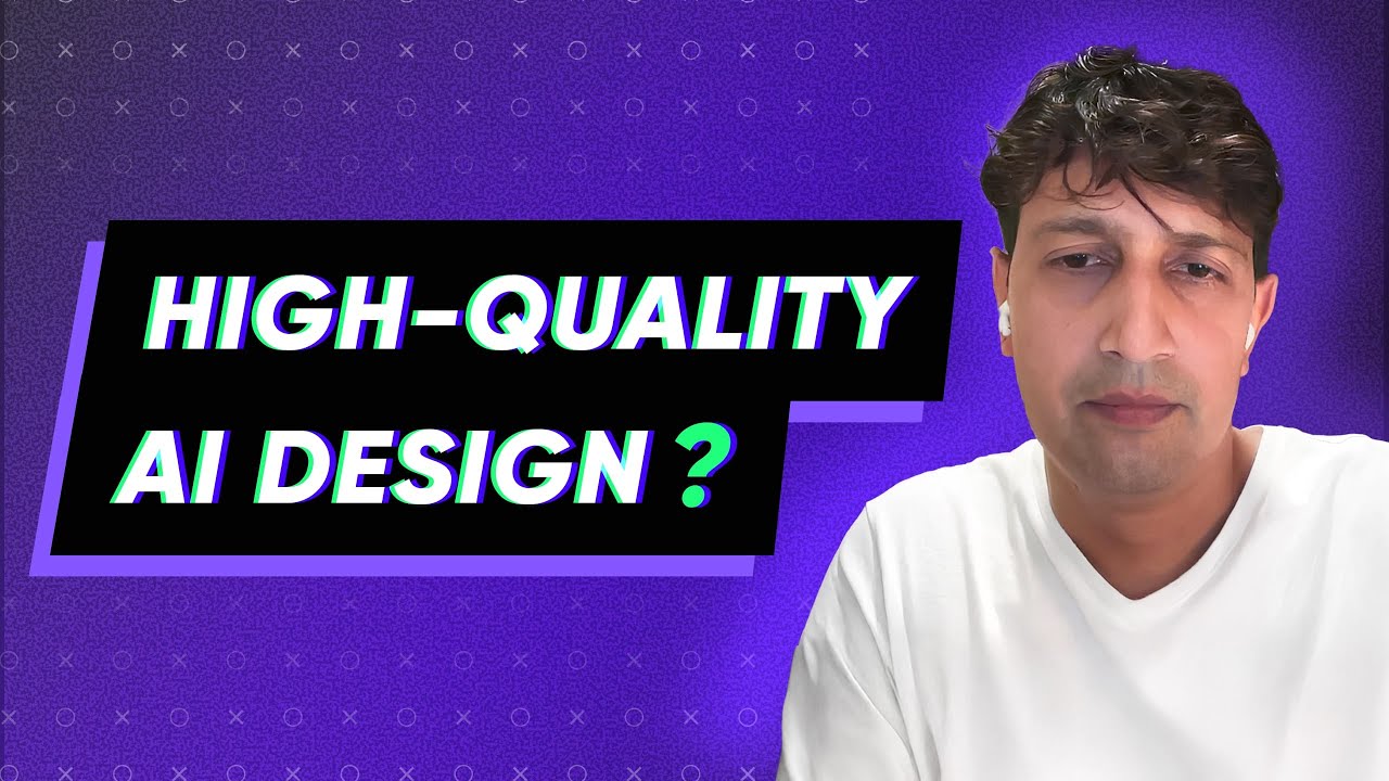 6 Best Product Design AI Tools Cieden