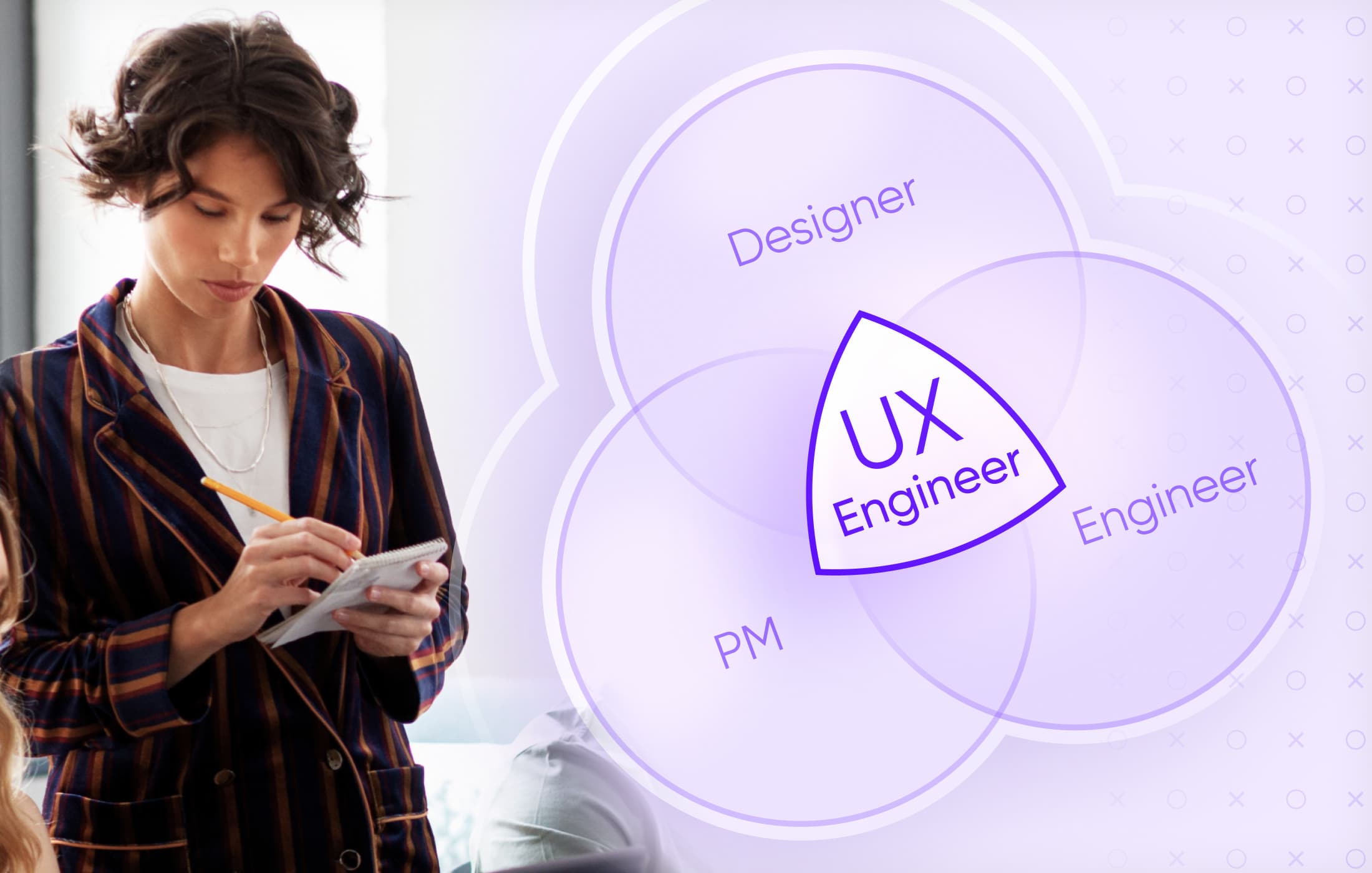 What is a UX Engineer? Job Description, Skills, and When to Hire One