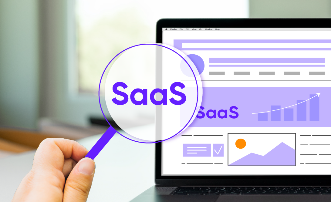 How to Increase SaaS Sales with UX: 15 Practical Tips