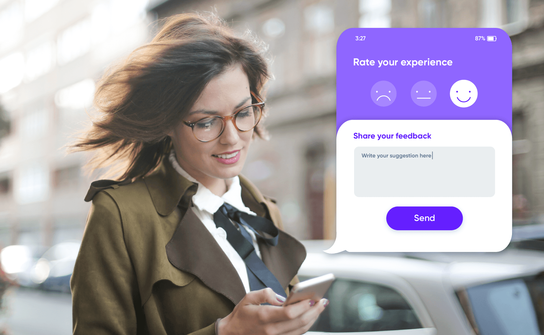 How to Get User Feedback for SaaS Products: Methods, Tools, Mistakes to Avoid