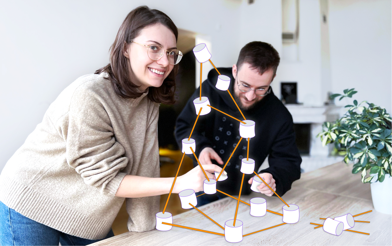 Dedicated Design Teams: Interviews with Cieden's Designers