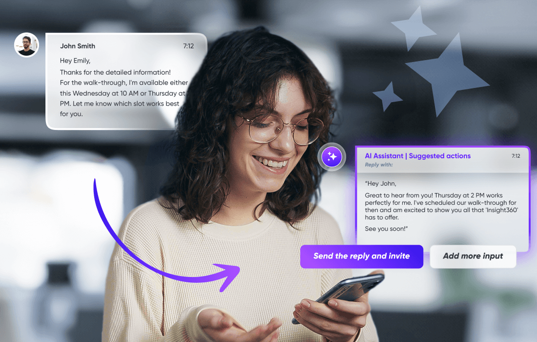 5 Shocking Ways AI Will Transform Your Email Workflow Forever