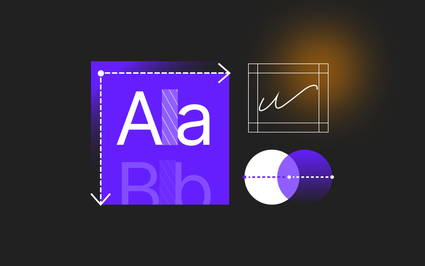 Can customizable spacing settings improve user experience?