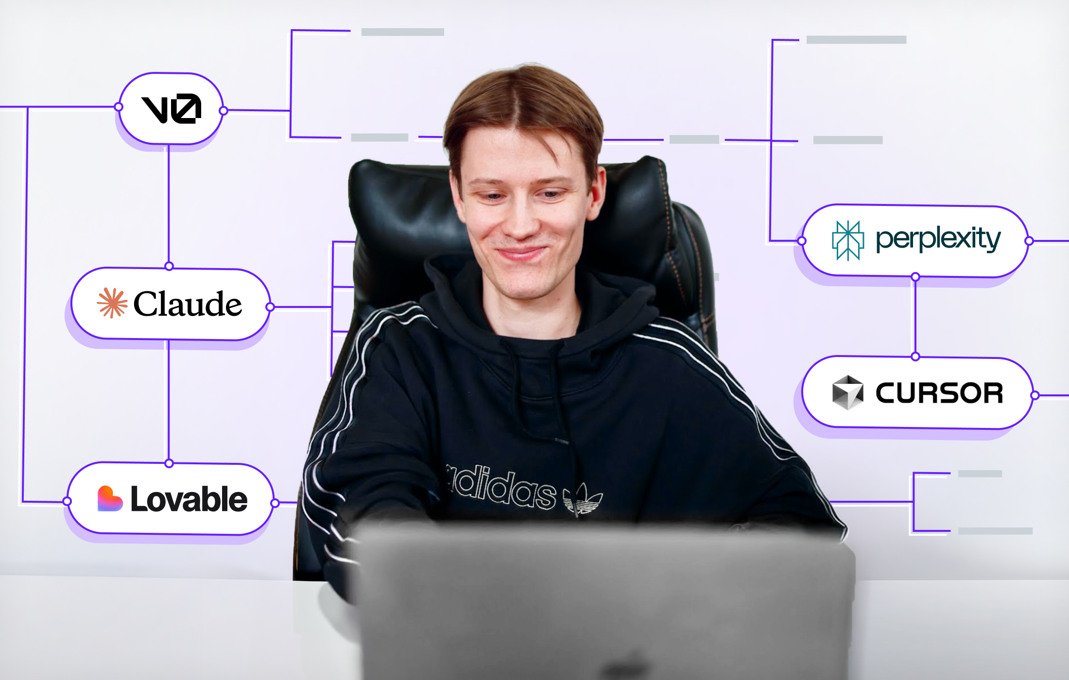 5 Best Product Design AI Tools
