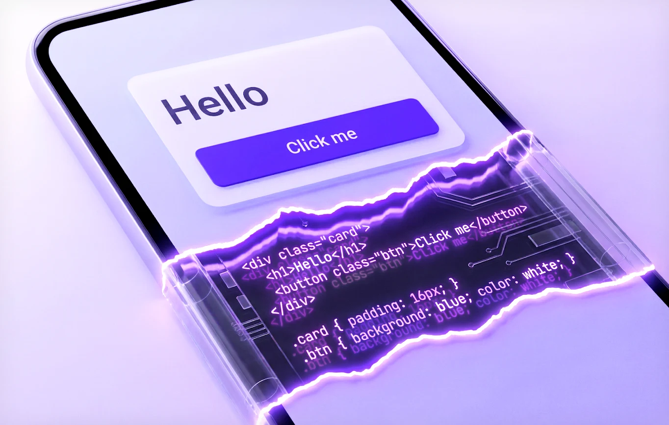 The UI Designer Tech Stack: Basics You Need (But Are Too Afraid to Ask About)