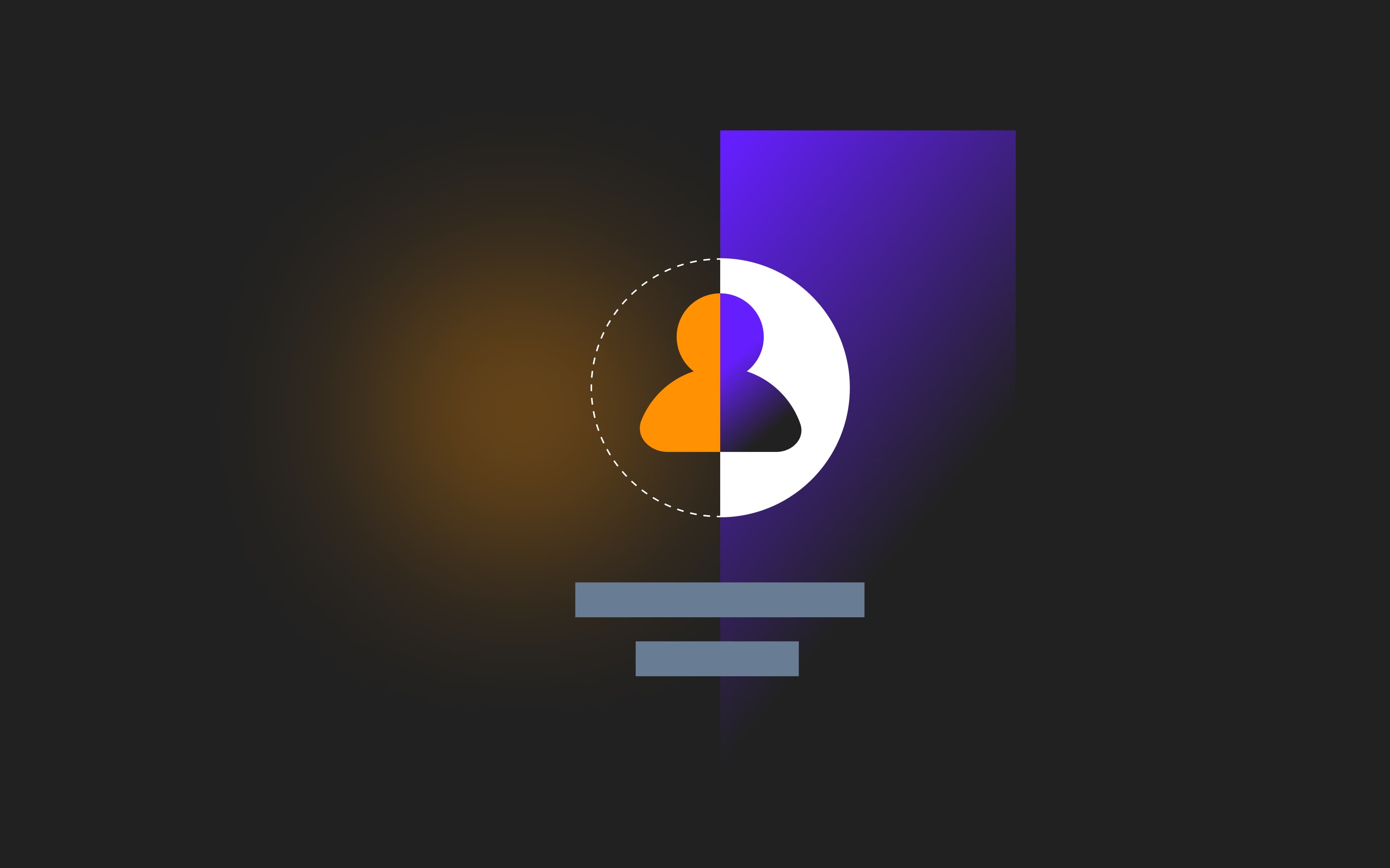 How to create UI avatars?