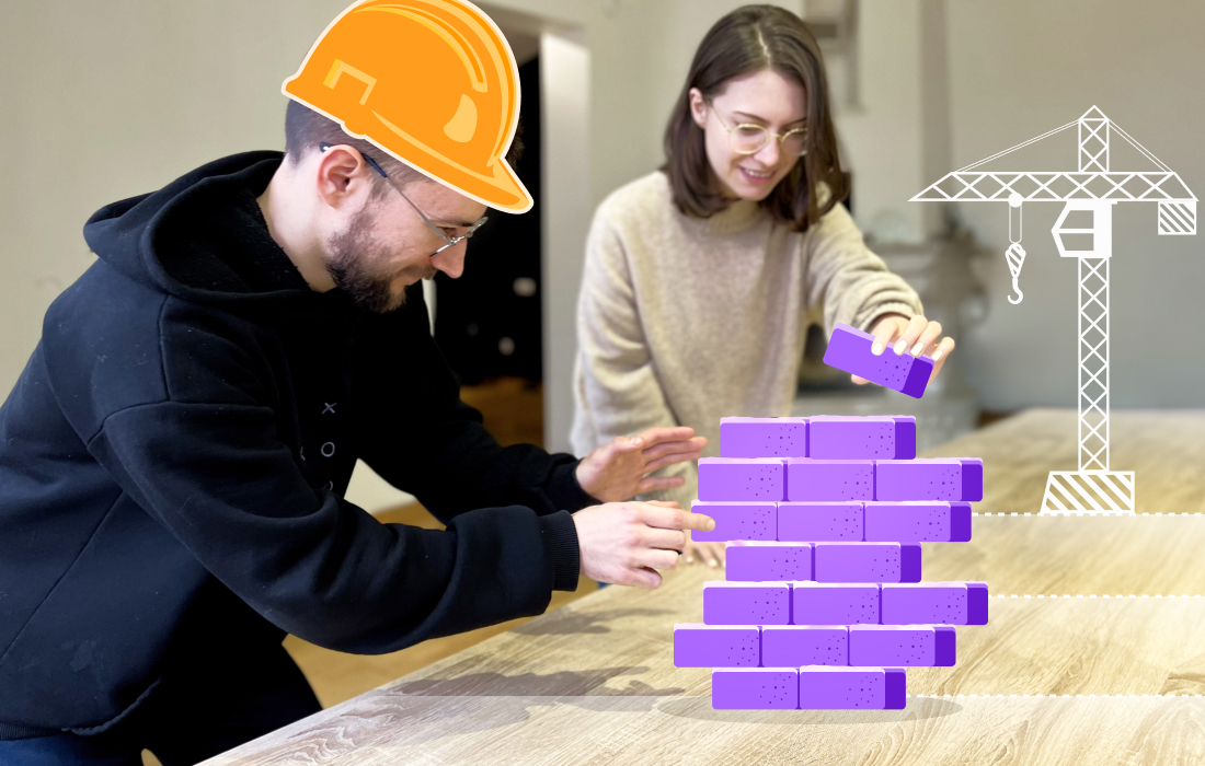 How to Design a Powerful Real Estate Platform: Complete Guide for 2025