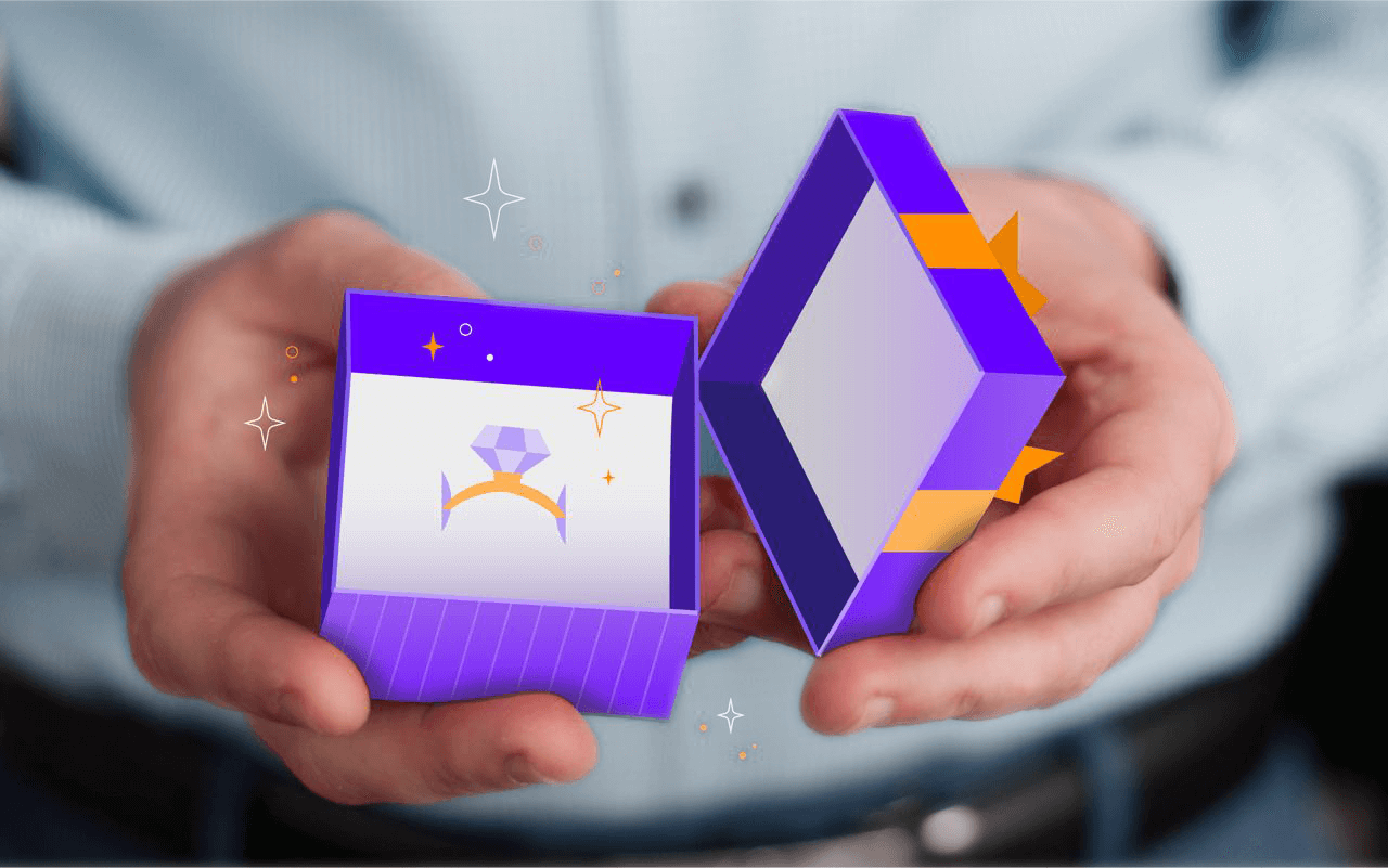 7 Most Effective SaaS Customer Retention Strategies