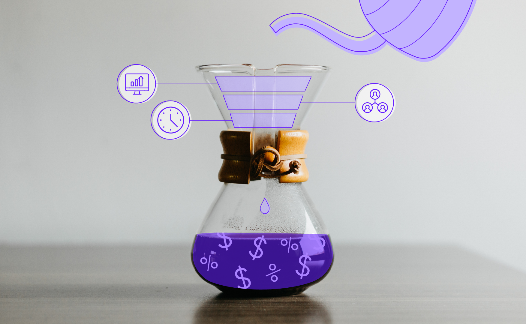 Funnel Optimization: How to Remove All the Barriers to Conversion