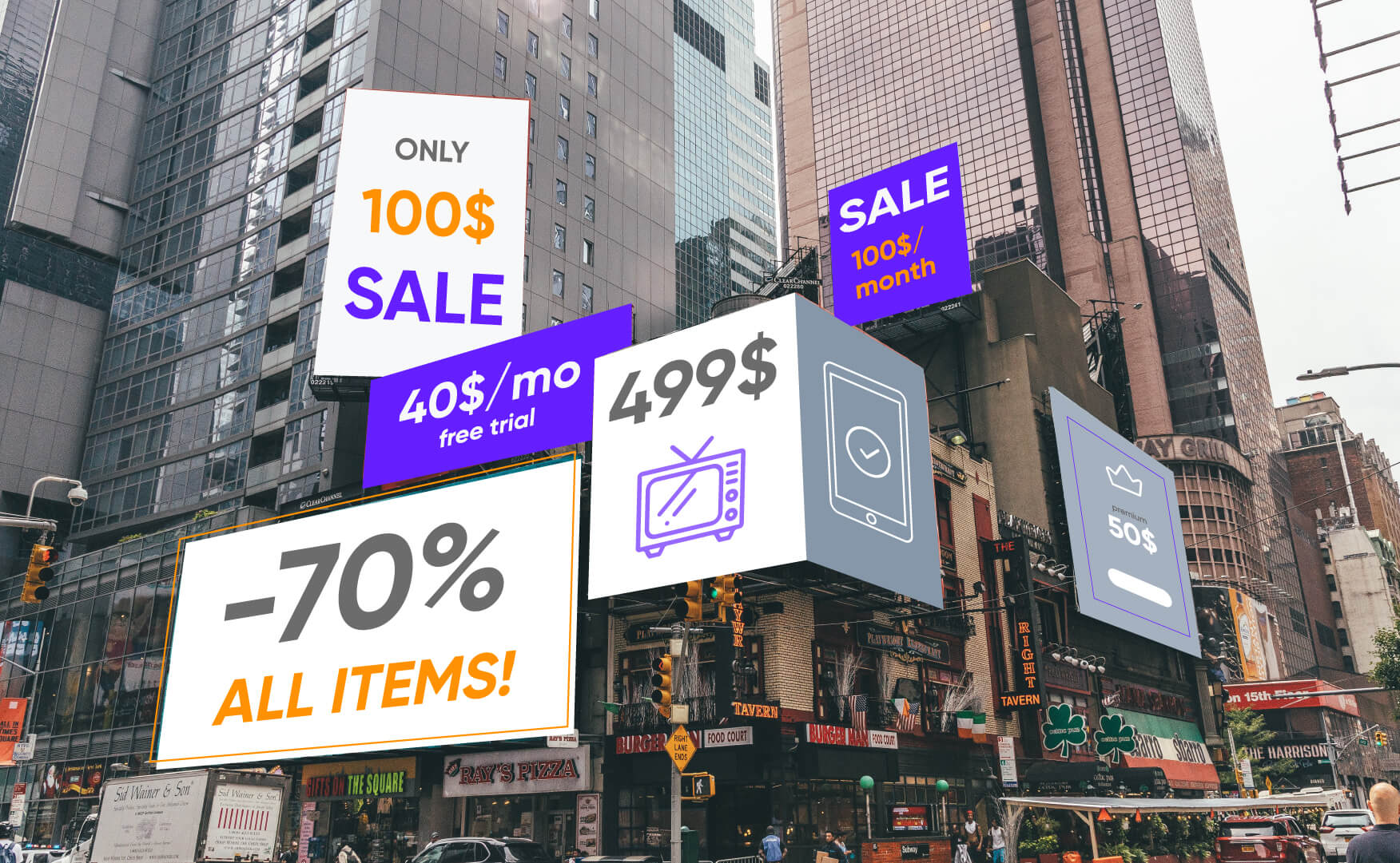 How to Optimize Your SaaS Pricing Page – Complete Guide