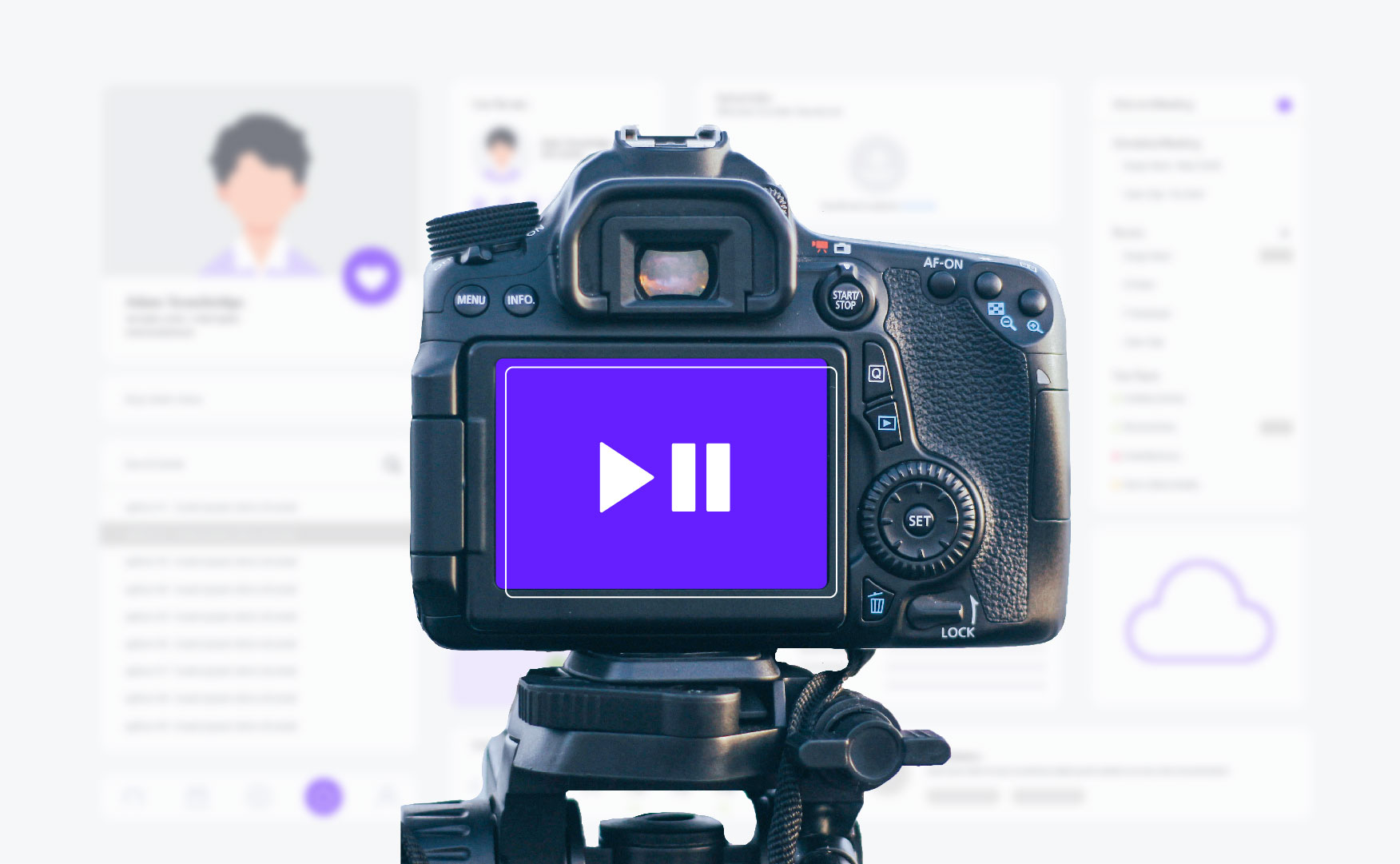 9 SaaS Video Marketing Examples to Improve User Activation Fast